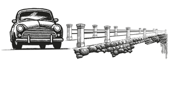 Avada Car Dealer Logo